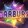 Starburst en BC.Game
